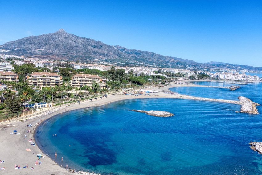 R5208820-Apartment-For-Sale-Puerto-Banus-Middle-Floor-Apartment-6-Beds-548-Built