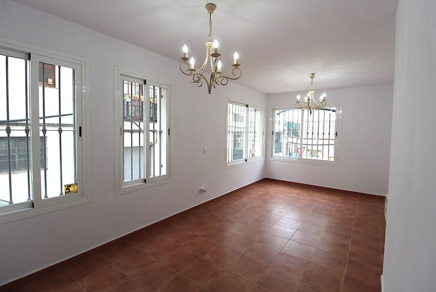 R5209081-Apartment-For-Sale-San-Pedro-de-Alcantara-Ground-Floor-2-Beds-80-Built-1