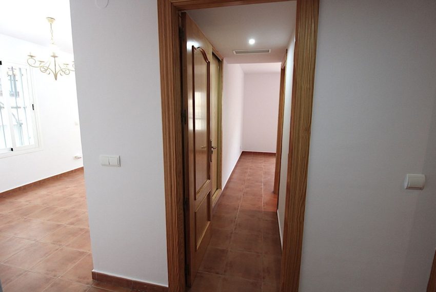 R5209081-Apartment-For-Sale-San-Pedro-de-Alcantara-Ground-Floor-2-Beds-80-Built-10