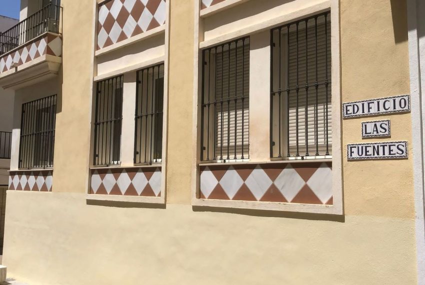 R5209081-Apartment-For-Sale-San-Pedro-de-Alcantara-Ground-Floor-2-Beds-80-Built-11