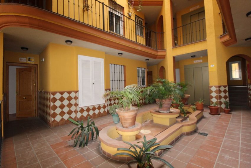 R5209081-Apartment-For-Sale-San-Pedro-de-Alcantara-Ground-Floor-2-Beds-80-Built-12