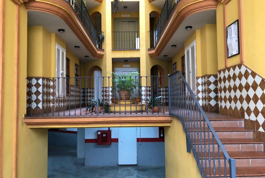 R5209081-Apartment-For-Sale-San-Pedro-de-Alcantara-Ground-Floor-2-Beds-80-Built-13