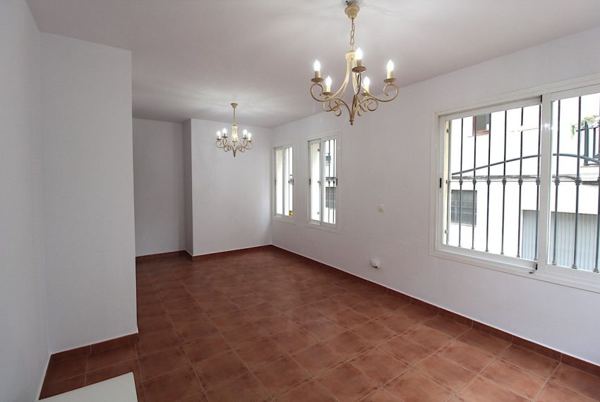 R5209081-Apartment-For-Sale-San-Pedro-de-Alcantara-Ground-Floor-2-Beds-80-Built-2