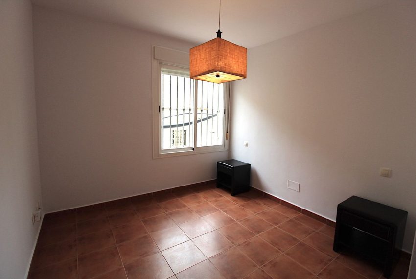 R5209081-Apartment-For-Sale-San-Pedro-de-Alcantara-Ground-Floor-2-Beds-80-Built-6