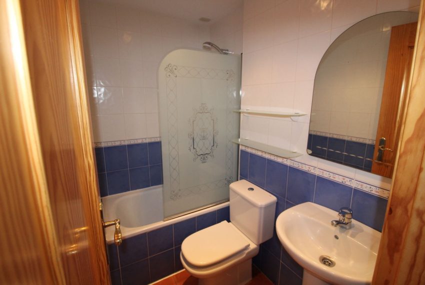 R5209081-Apartment-For-Sale-San-Pedro-de-Alcantara-Ground-Floor-2-Beds-80-Built-7