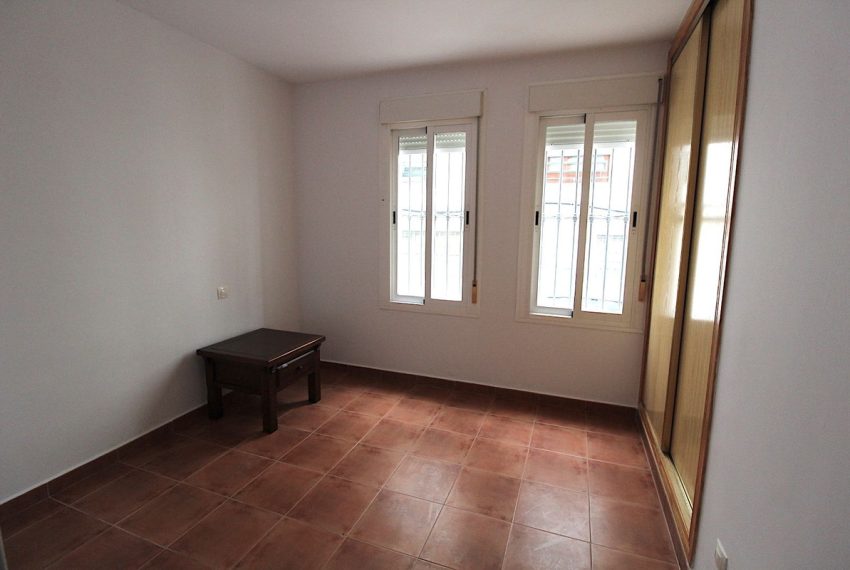 R5209081-Apartment-For-Sale-San-Pedro-de-Alcantara-Ground-Floor-2-Beds-80-Built-8