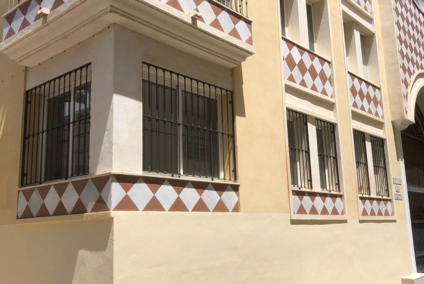 R5209081-Apartment-For-Sale-San-Pedro-de-Alcantara-Ground-Floor-2-Beds-80-Built