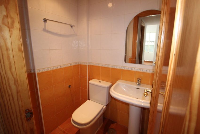 R5209081-Apartment-For-Sale-San-Pedro-de-Alcantara-Ground-Floor-2-Beds-80-Built-9