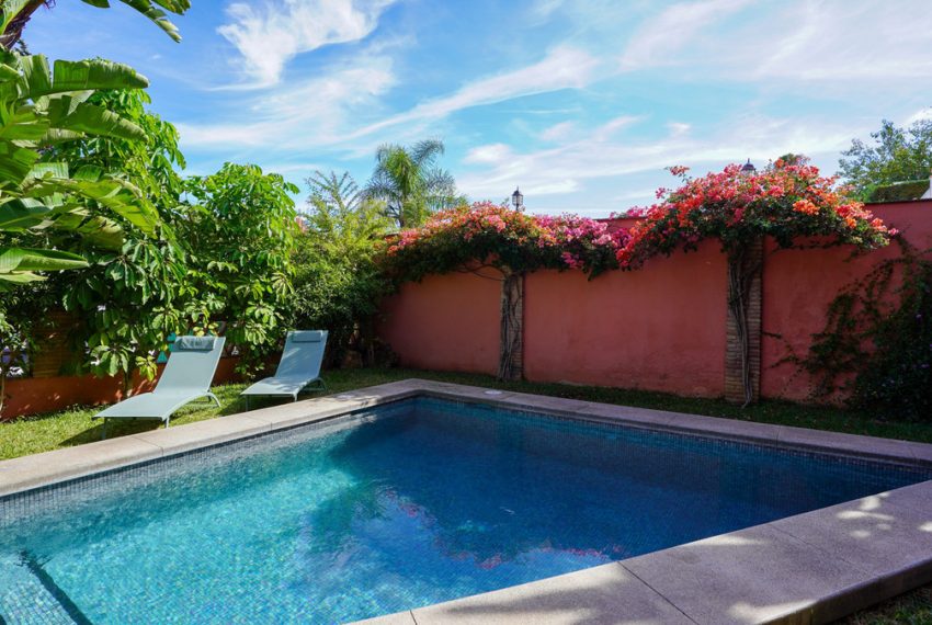 R5209510-Villa-For-Sale-Nueva-Andalucia-Detached-4-Beds-178-Built-17