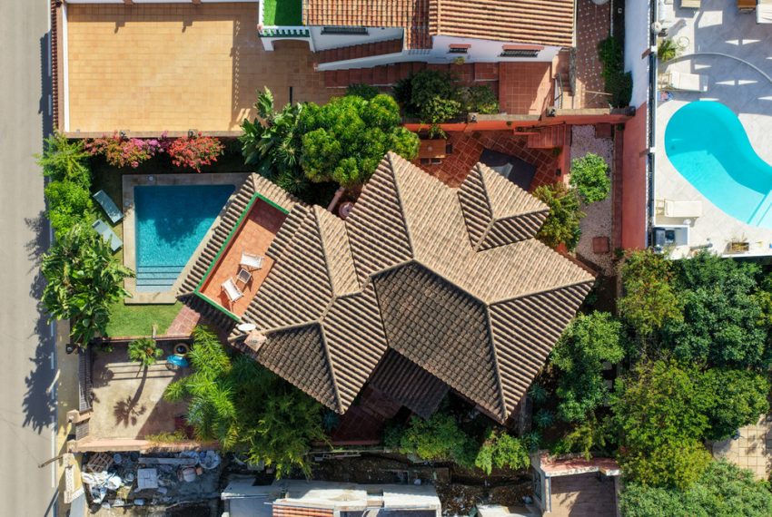 R5209510-Villa-For-Sale-Nueva-Andalucia-Detached-4-Beds-178-Built-18