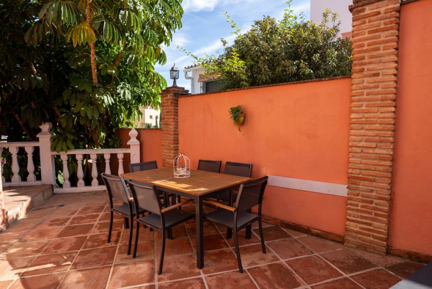 R5209510-Villa-For-Sale-Nueva-Andalucia-Detached-4-Beds-178-Built-7