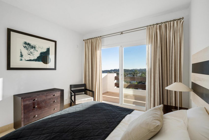 R5209558-Apartment-For-Sale-Nueva-Andalucia-Penthouse-Duplex-3-Beds-320-Built-13