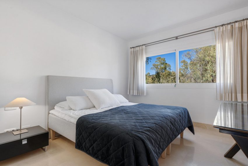 R5209558-Apartment-For-Sale-Nueva-Andalucia-Penthouse-Duplex-3-Beds-320-Built-18