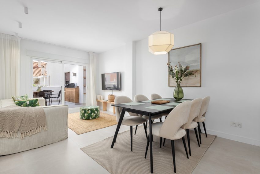 R5209570-Apartment-For-Sale-Nueva-Andalucia-Middle-Floor-Apartment-3-Beds-115-Built-1