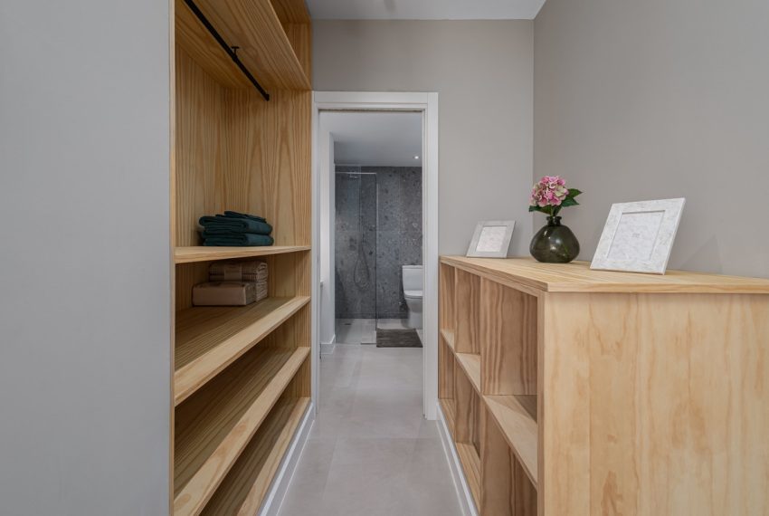 R5209570-Apartment-For-Sale-Nueva-Andalucia-Middle-Floor-Apartment-3-Beds-115-Built-10