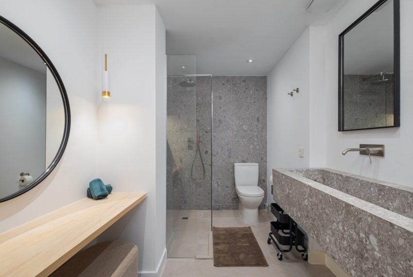 R5209570-Apartment-For-Sale-Nueva-Andalucia-Middle-Floor-Apartment-3-Beds-115-Built-11