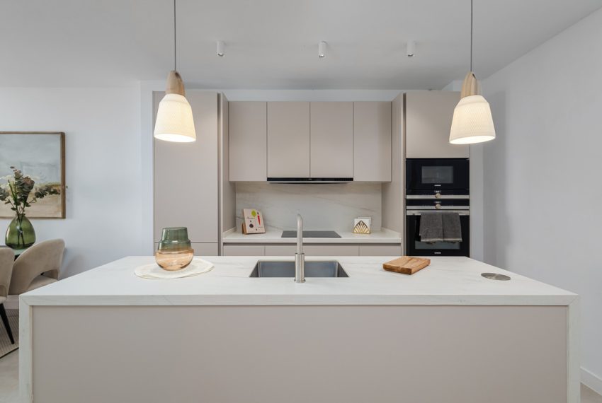 R5209570-Apartment-For-Sale-Nueva-Andalucia-Middle-Floor-Apartment-3-Beds-115-Built-13