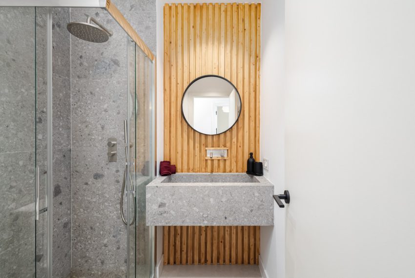 R5209570-Apartment-For-Sale-Nueva-Andalucia-Middle-Floor-Apartment-3-Beds-115-Built-14