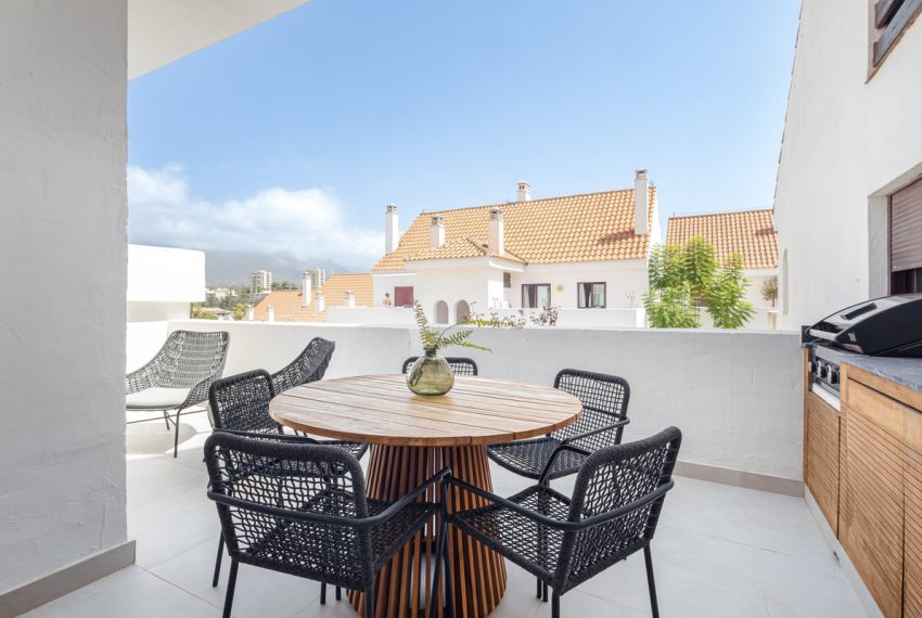 R5209570-Apartment-For-Sale-Nueva-Andalucia-Middle-Floor-Apartment-3-Beds-115-Built-15