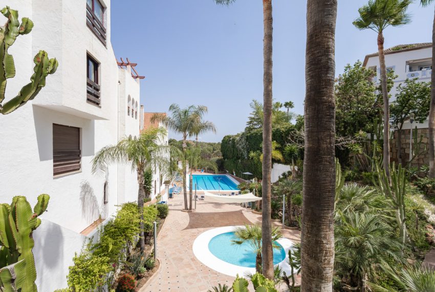 R5209570-Apartment-For-Sale-Nueva-Andalucia-Middle-Floor-Apartment-3-Beds-115-Built-16