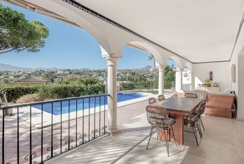 R5210131-Villa-For-Sale-El-Paraiso-Detached-4-Beds-341-Built-17