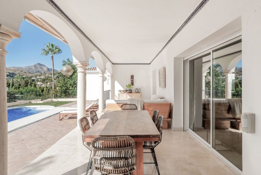 R5210131-Villa-For-Sale-El-Paraiso-Detached-4-Beds-341-Built-18