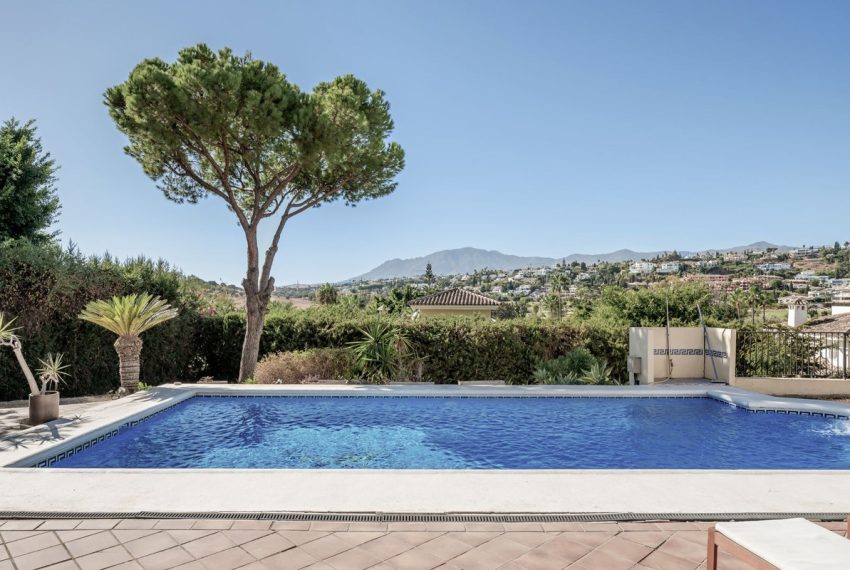 R5210131-Villa-For-Sale-El-Paraiso-Detached-4-Beds-341-Built-19