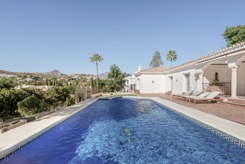 R5210131-Villa-For-Sale-El-Paraiso-Detached-4-Beds-341-Built-4