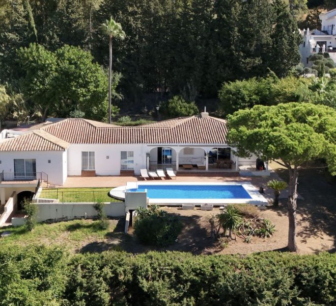 R5210131-Image 1-Detached - 4 Beds - 341 Built