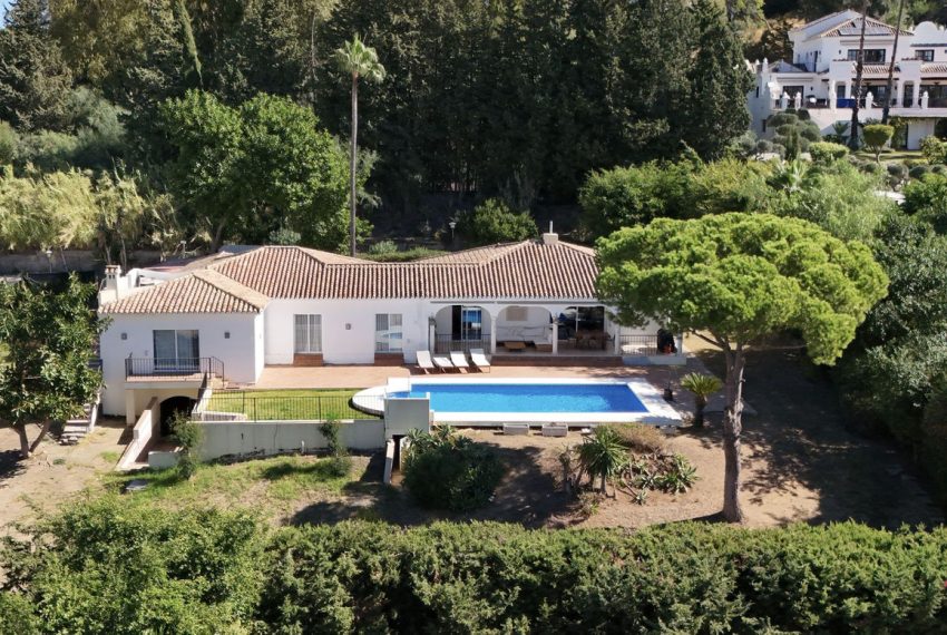 R5210131-Villa-For-Sale-El-Paraiso-Detached-4-Beds-341-Built