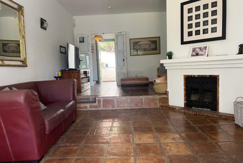 R5210305-Villa-For-Sale-Campo-Mijas-Detached-4-Beds-189-Built-1