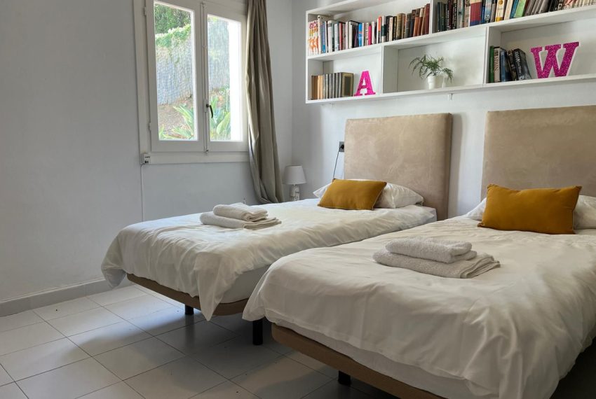 R5210305-Villa-For-Sale-Campo-Mijas-Detached-4-Beds-189-Built-10