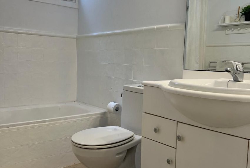 R5210305-Villa-For-Sale-Campo-Mijas-Detached-4-Beds-189-Built-11