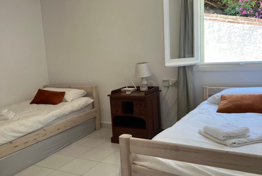 R5210305-Villa-For-Sale-Campo-Mijas-Detached-4-Beds-189-Built-12