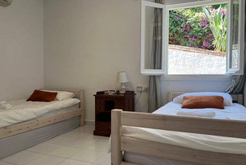 R5210305-Villa-For-Sale-Campo-Mijas-Detached-4-Beds-189-Built-13