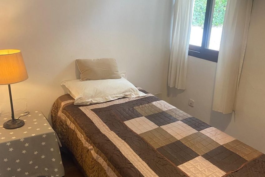 R5210305-Villa-For-Sale-Campo-Mijas-Detached-4-Beds-189-Built-14