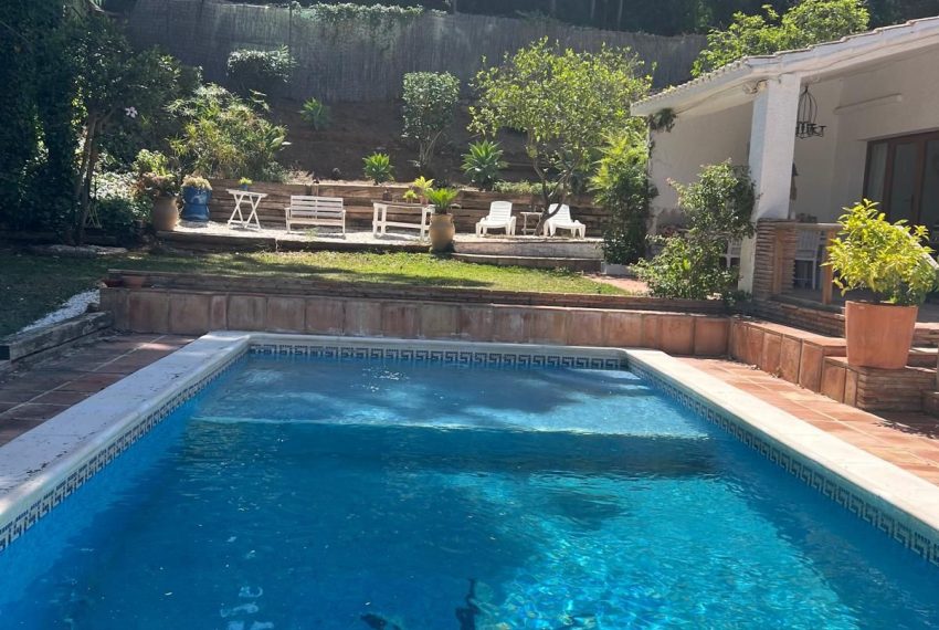 R5210305-Villa-For-Sale-Campo-Mijas-Detached-4-Beds-189-Built-15