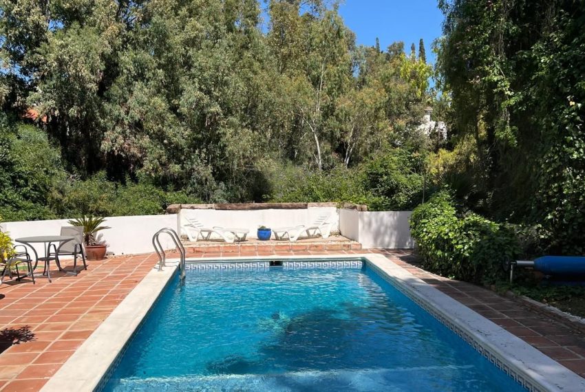 R5210305-Villa-For-Sale-Campo-Mijas-Detached-4-Beds-189-Built-16