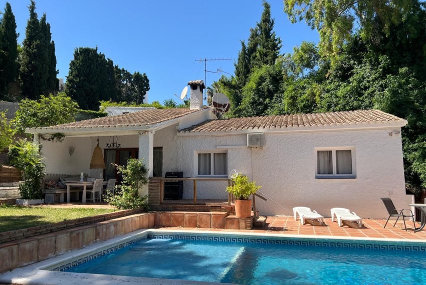 R5210305-Villa-For-Sale-Campo-Mijas-Detached-4-Beds-189-Built-17