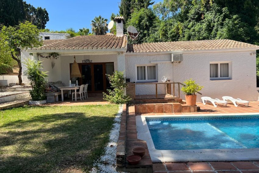 R5210305-Villa-For-Sale-Campo-Mijas-Detached-4-Beds-189-Built-18