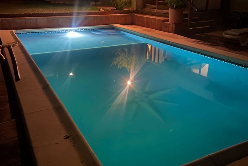 R5210305-Villa-For-Sale-Campo-Mijas-Detached-4-Beds-189-Built-19