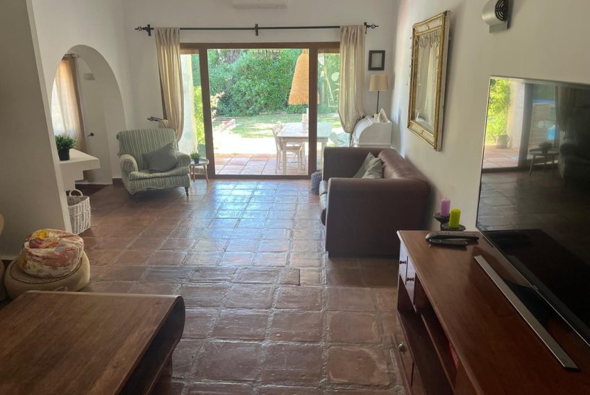 R5210305-Villa-For-Sale-Campo-Mijas-Detached-4-Beds-189-Built-2