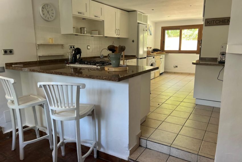 R5210305-Villa-For-Sale-Campo-Mijas-Detached-4-Beds-189-Built-3