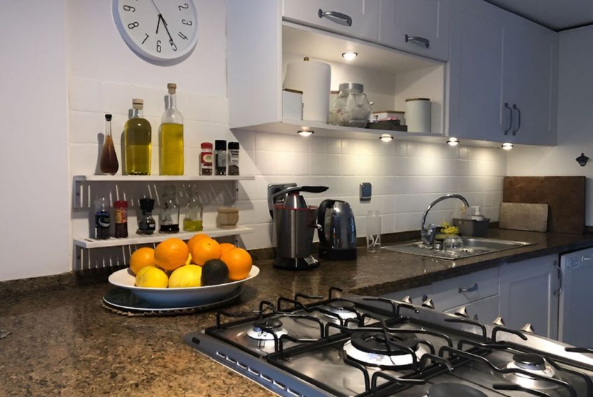 R5210305-Villa-For-Sale-Campo-Mijas-Detached-4-Beds-189-Built-4