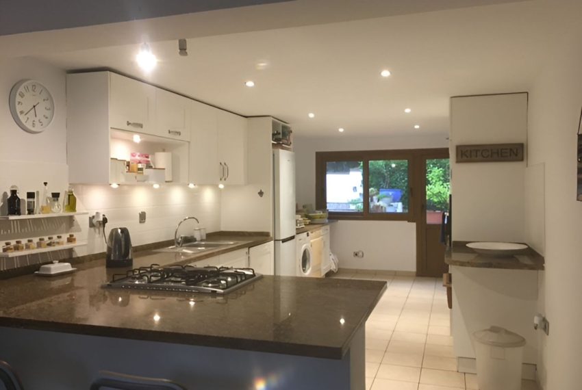 R5210305-Villa-For-Sale-Campo-Mijas-Detached-4-Beds-189-Built-5