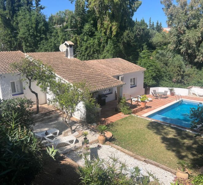 R5210305-Image 1-Detached - 4 Beds - 189 Built