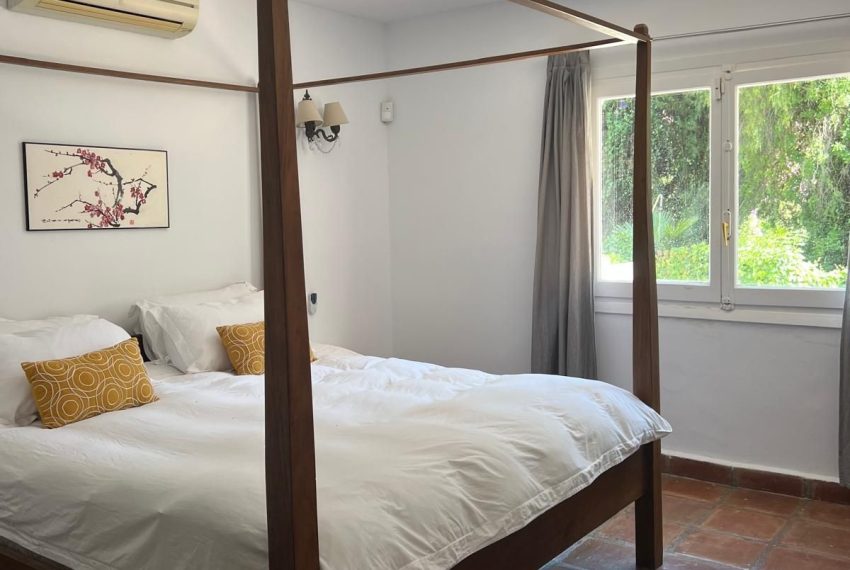 R5210305-Villa-For-Sale-Campo-Mijas-Detached-4-Beds-189-Built-7