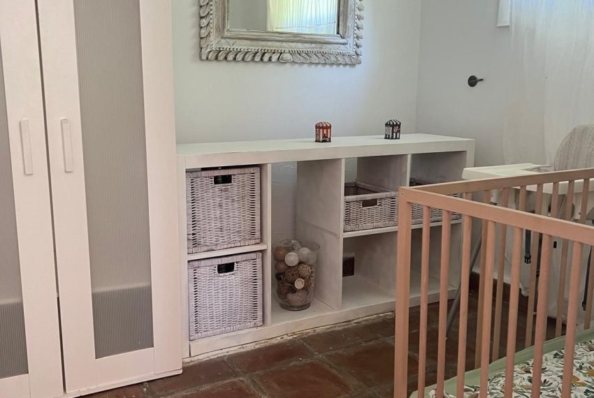 R5210305-Villa-For-Sale-Campo-Mijas-Detached-4-Beds-189-Built-8