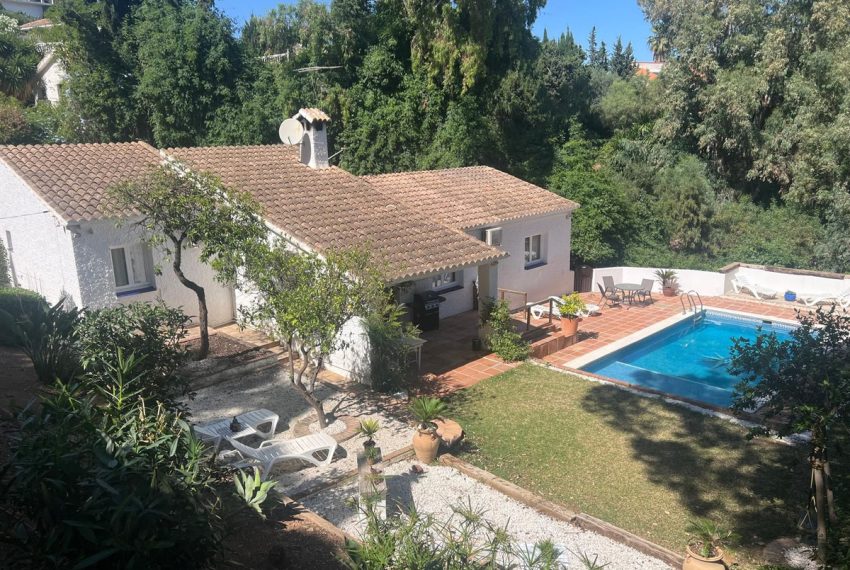 R5210305-Villa-For-Sale-Campo-Mijas-Detached-4-Beds-189-Built