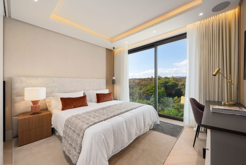 R5210308-Villa-For-Sale-The-Golden-Mile-Detached-5-Beds-799-Built-18